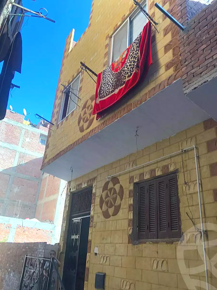 https://aqarmap.com.eg/en/listing/6689307-for-sale-cairo-el-marg-lmrj-ljdyd