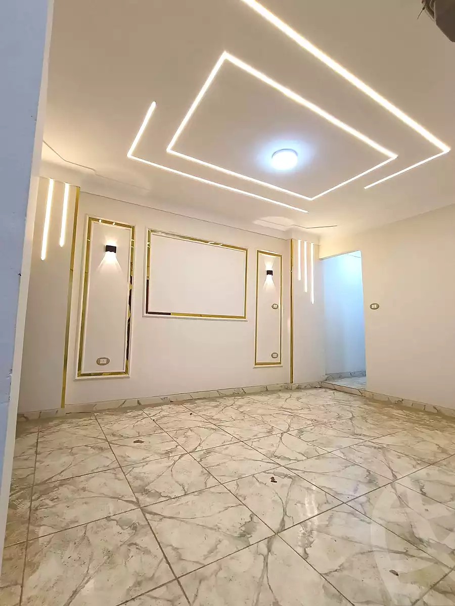 https://aqarmap.com.eg/en/listing/6689311-for-sale-alexandria-lsywf-el-falki-street-16-el-eslah
