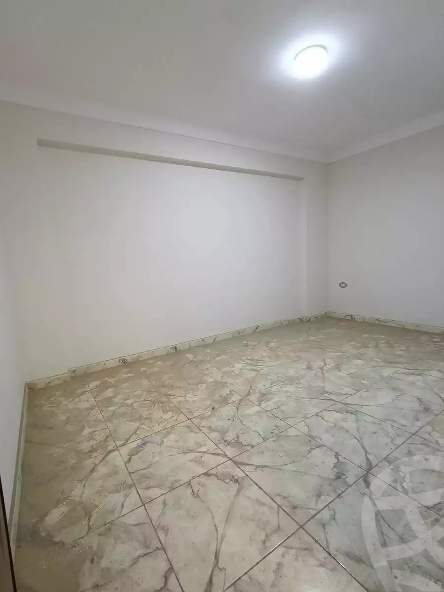 https://aqarmap.com.eg/en/listing/6689311-for-sale-alexandria-lsywf-el-falki-street-16-el-eslah