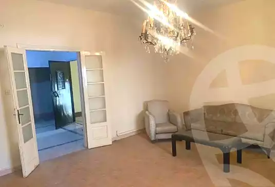 https://aqarmap.com.eg/ar/listing/6689316-for-rent-cairo-el-agouza