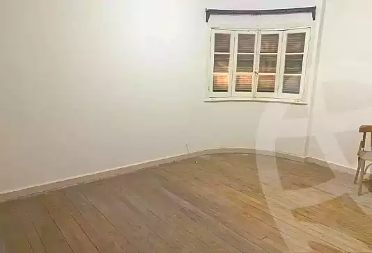 https://aqarmap.com.eg/ar/listing/6689316-for-rent-cairo-el-agouza