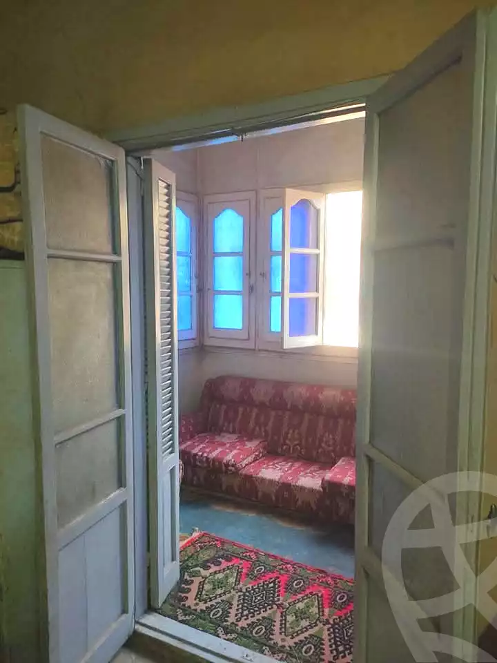 https://aqarmap.com.eg/en/listing/6689327-for-sale-cairo-ljyz-el-hawamdeya