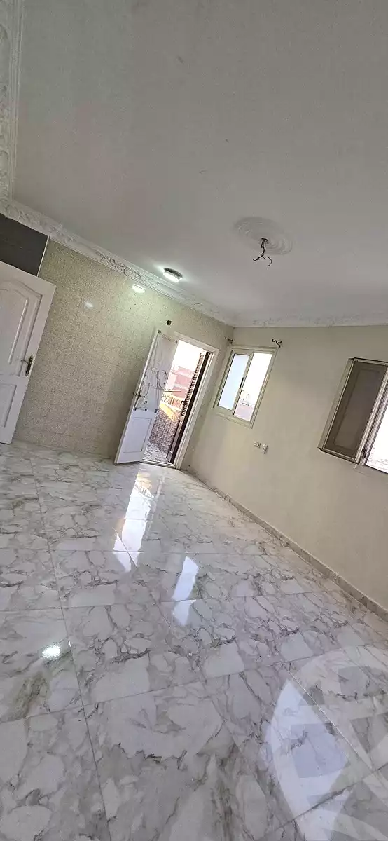 https://aqarmap.com.eg/en/listing/6689332-for-sale-cairo-helwan