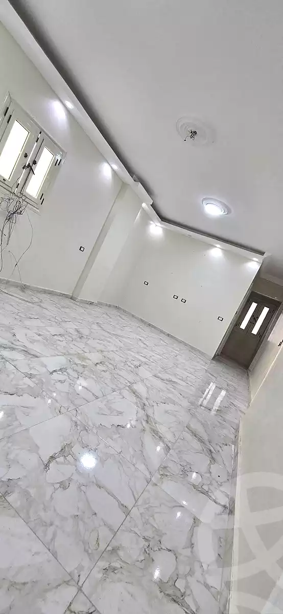 https://aqarmap.com.eg/en/listing/6689332-for-sale-cairo-helwan