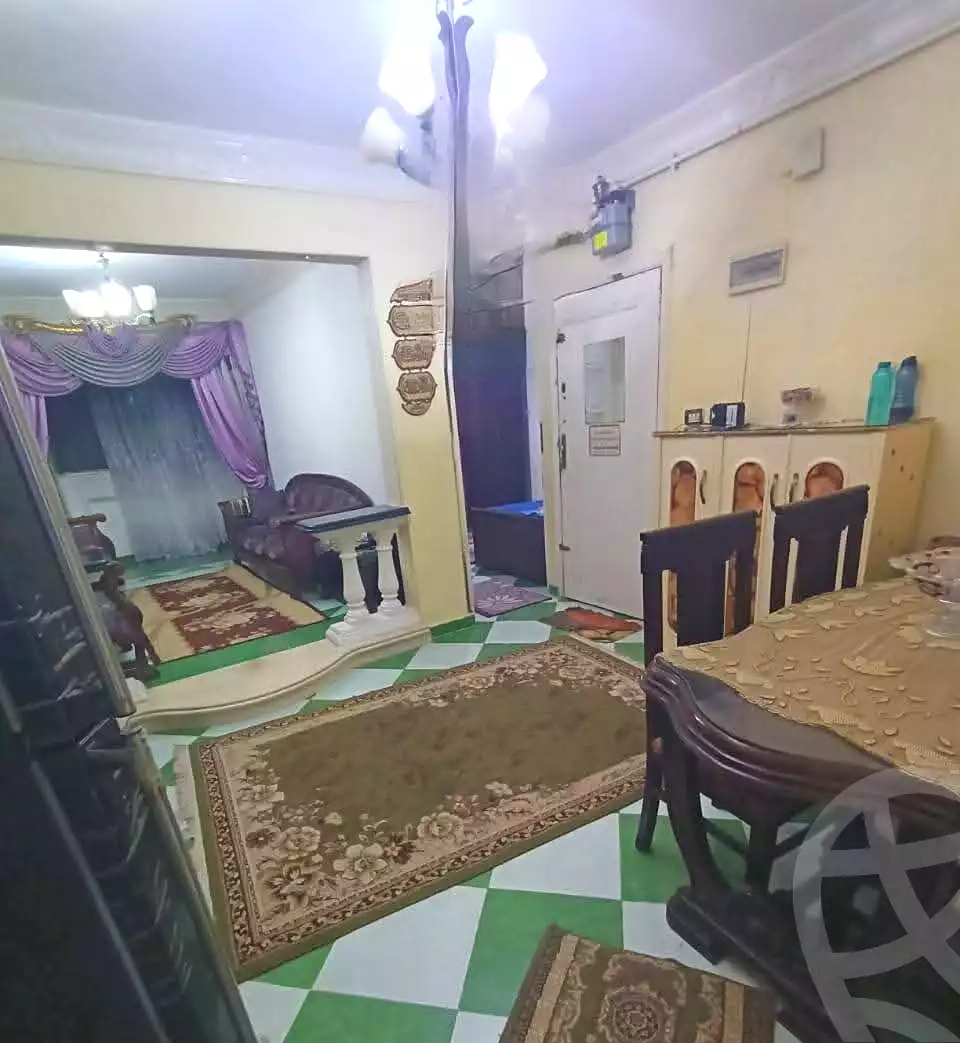 https://aqarmap.com.eg/en/listing/6689331-for-sale-alexandria-lsywf-el-falki-street-16-el-eslah