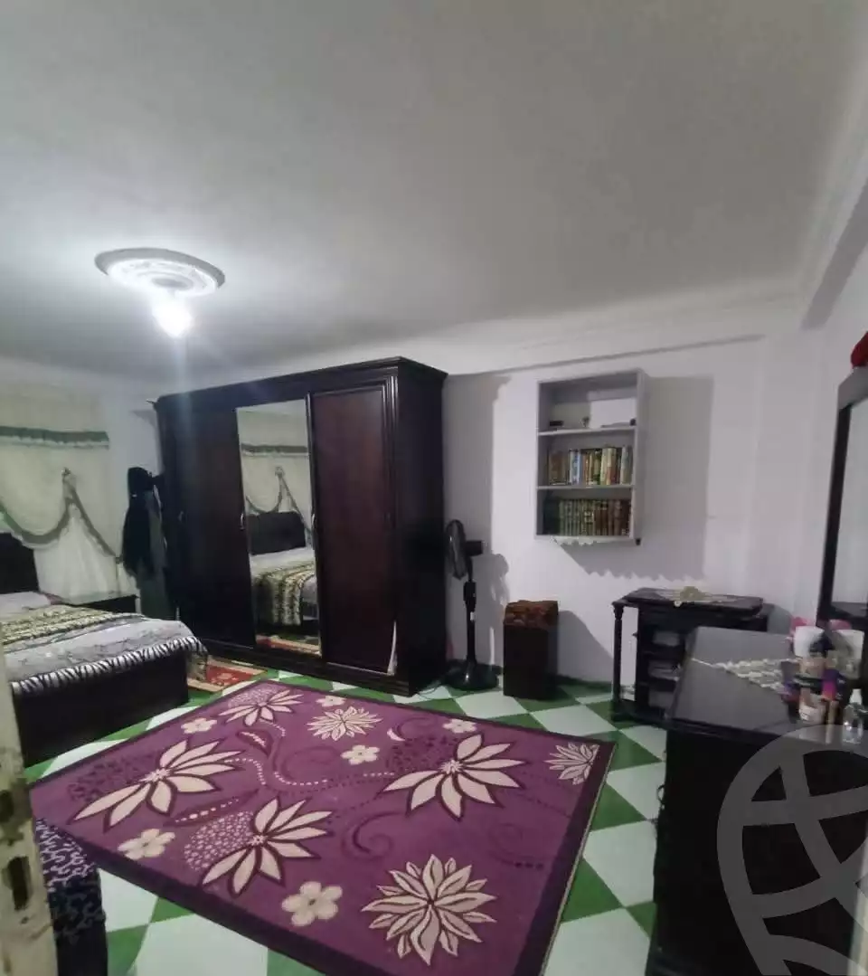 https://aqarmap.com.eg/en/listing/6689331-for-sale-alexandria-lsywf-el-falki-street-16-el-eslah