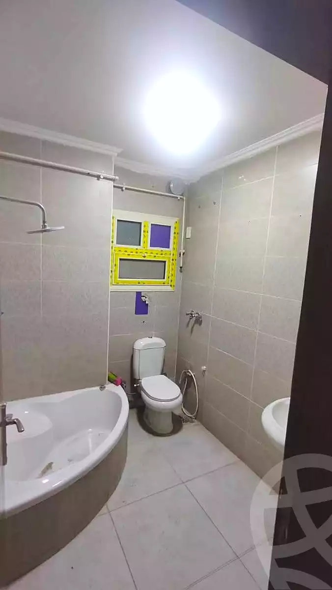 https://aqarmap.com.eg/ar/listing/6689341-for-rent-cairo-helwan-helwan-el-sharkeya-el-maraghi-st