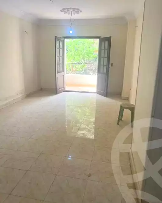 https://aqarmap.com.eg/ar/listing/6689343-for-sale-cairo-hadayek-el-ahram-lmntq-t
