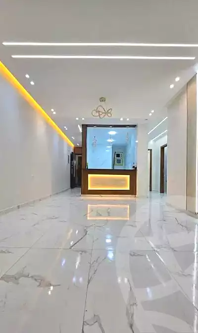 https://aqarmap.com.eg/en/listing/6689346-for-sale-cairo-hadayek-el-ahram-lmntq-t