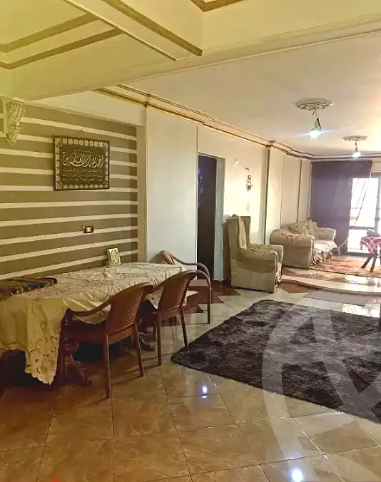 https://aqarmap.com.eg/en/listing/6689348-for-rent-cairo-helwan-sherif-st