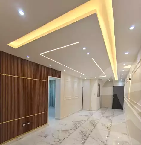 https://aqarmap.com.eg/ar/listing/6689353-for-sale-alexandria-l-jmy-lbytsh-al-samalehy-1-st