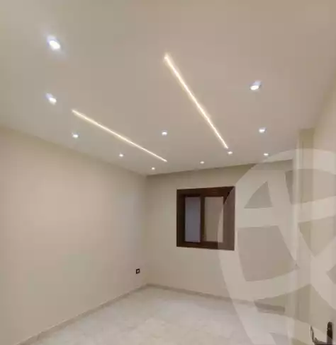 https://aqarmap.com.eg/ar/listing/6689353-for-sale-alexandria-l-jmy-lbytsh-al-samalehy-1-st