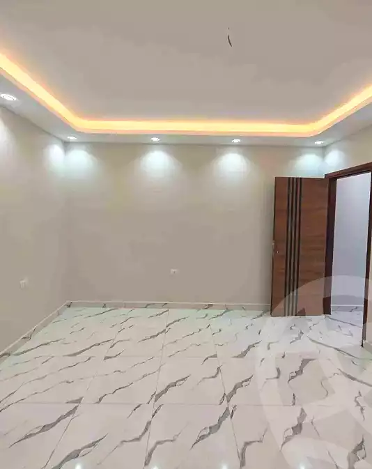 https://aqarmap.com.eg/en/listing/6689358-for-sale-cairo-faisal-el-lebeny