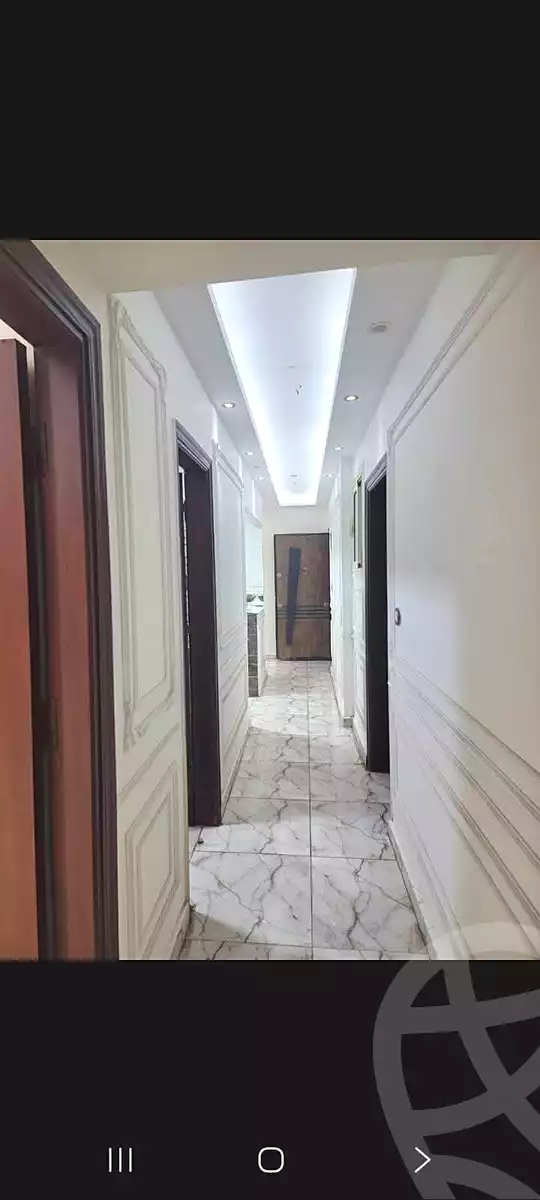 https://aqarmap.com.eg/ar/listing/6689357-for-sale-alexandria-miami-bilal-ibn-rabbah-st