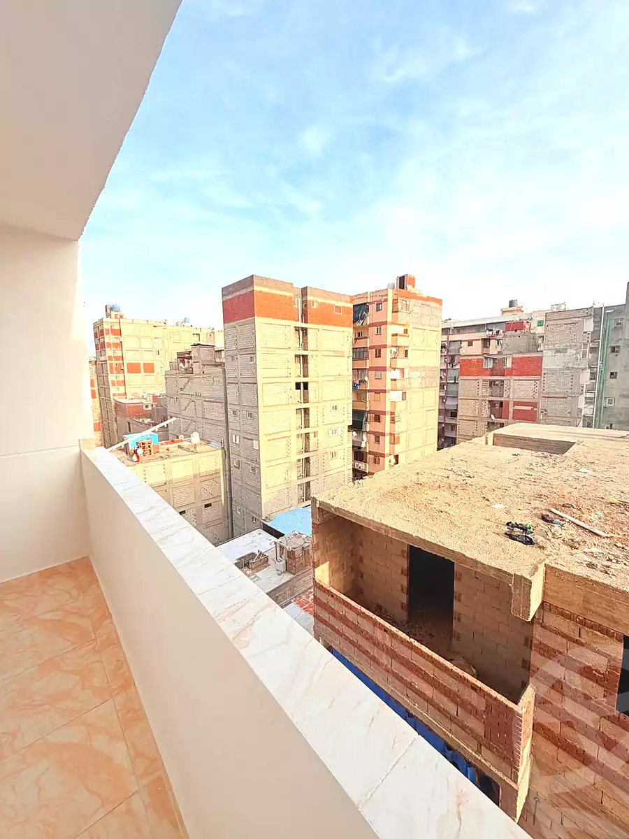 https://aqarmap.com.eg/en/listing/6689350-for-sale-alexandria-lsywf-el-falki