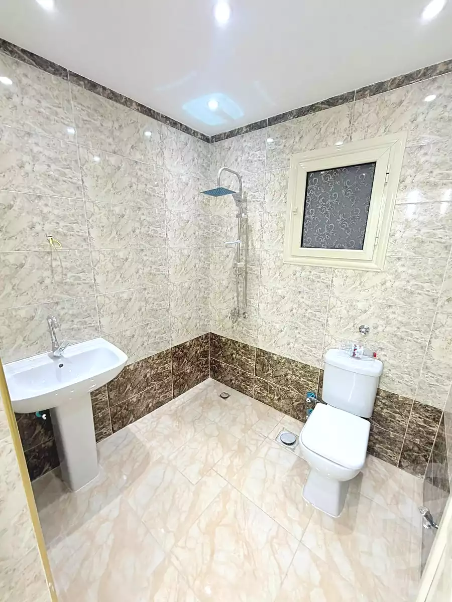 https://aqarmap.com.eg/en/listing/6689350-for-sale-alexandria-lsywf-el-falki