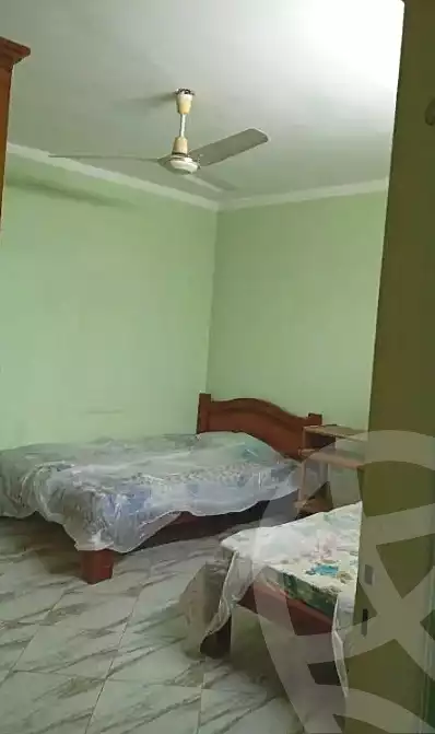 https://aqarmap.com.eg/ar/listing/6689360-for-sale-cairo-el-haram