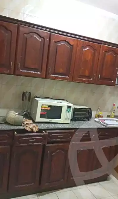 https://aqarmap.com.eg/ar/listing/6689360-for-sale-cairo-el-haram