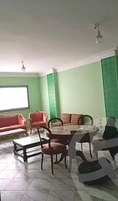 https://aqarmap.com.eg/ar/listing/6689360-for-sale-cairo-el-haram