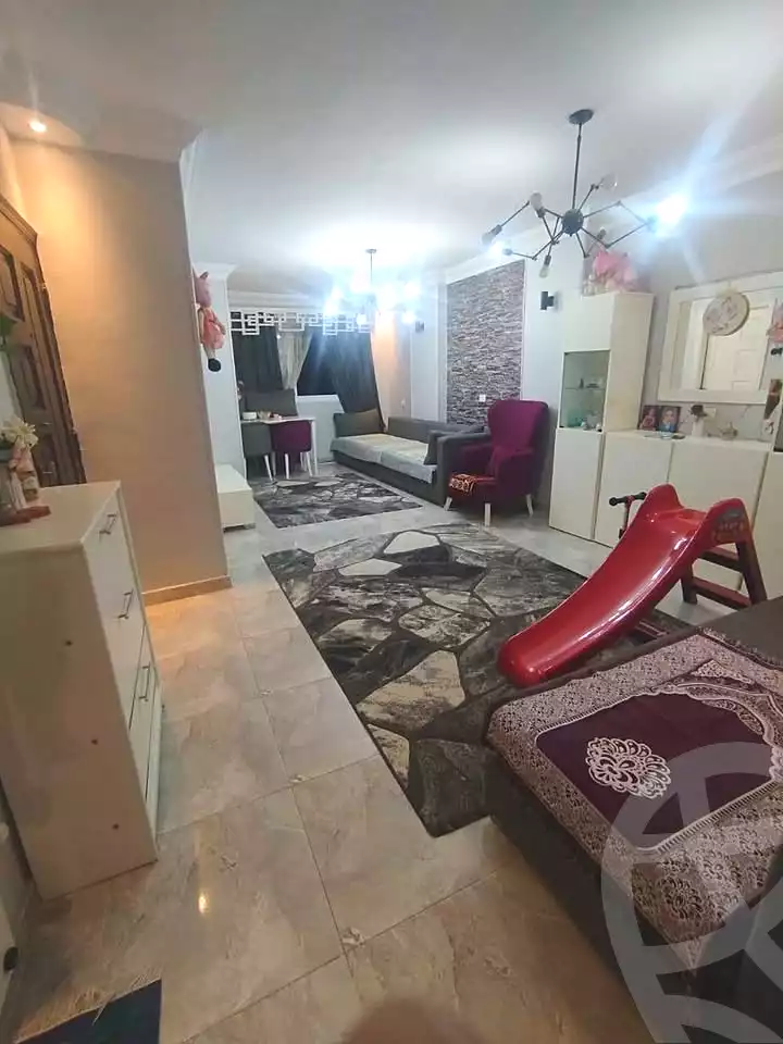 https://aqarmap.com.eg/ar/listing/6689362-for-sale-cairo-el-haram-shareaa-el-talateny