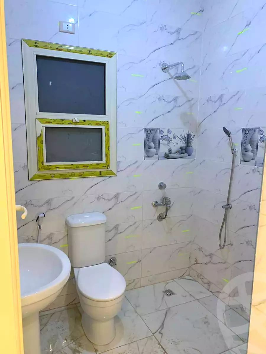 https://aqarmap.com.eg/en/listing/6689356-for-sale-cairo-helwan-rokn-el-yasmeen