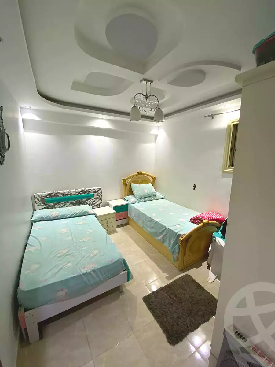https://aqarmap.com.eg/ar/listing/6689363-for-sale-alexandria-l-jmy-lbytsh-ibrahim-othman-st