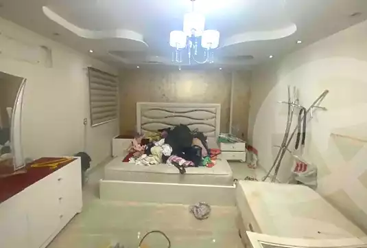 https://aqarmap.com.eg/ar/listing/6689366-for-sale-cairo-el-haram
