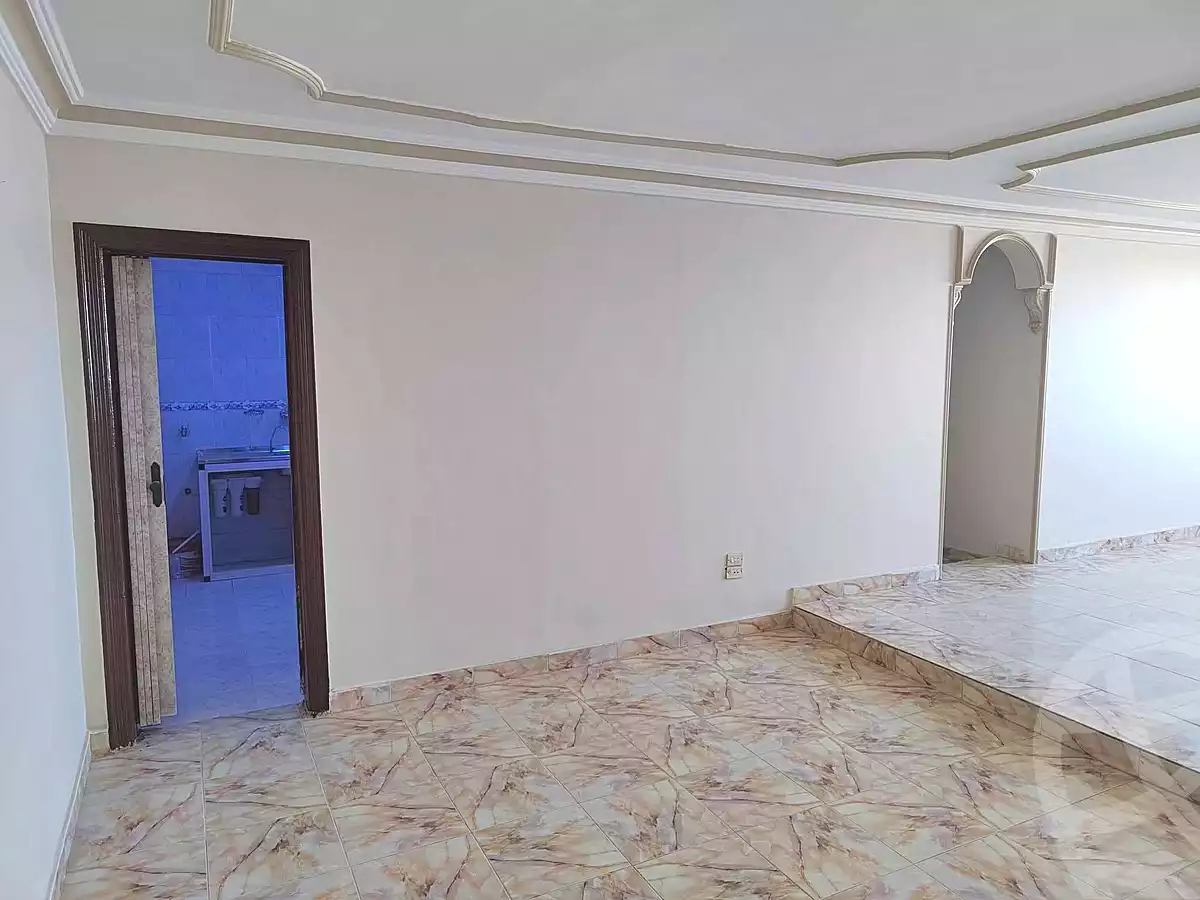 https://aqarmap.com.eg/en/listing/6689367-for-rent-cairo-helwan-sherif-st