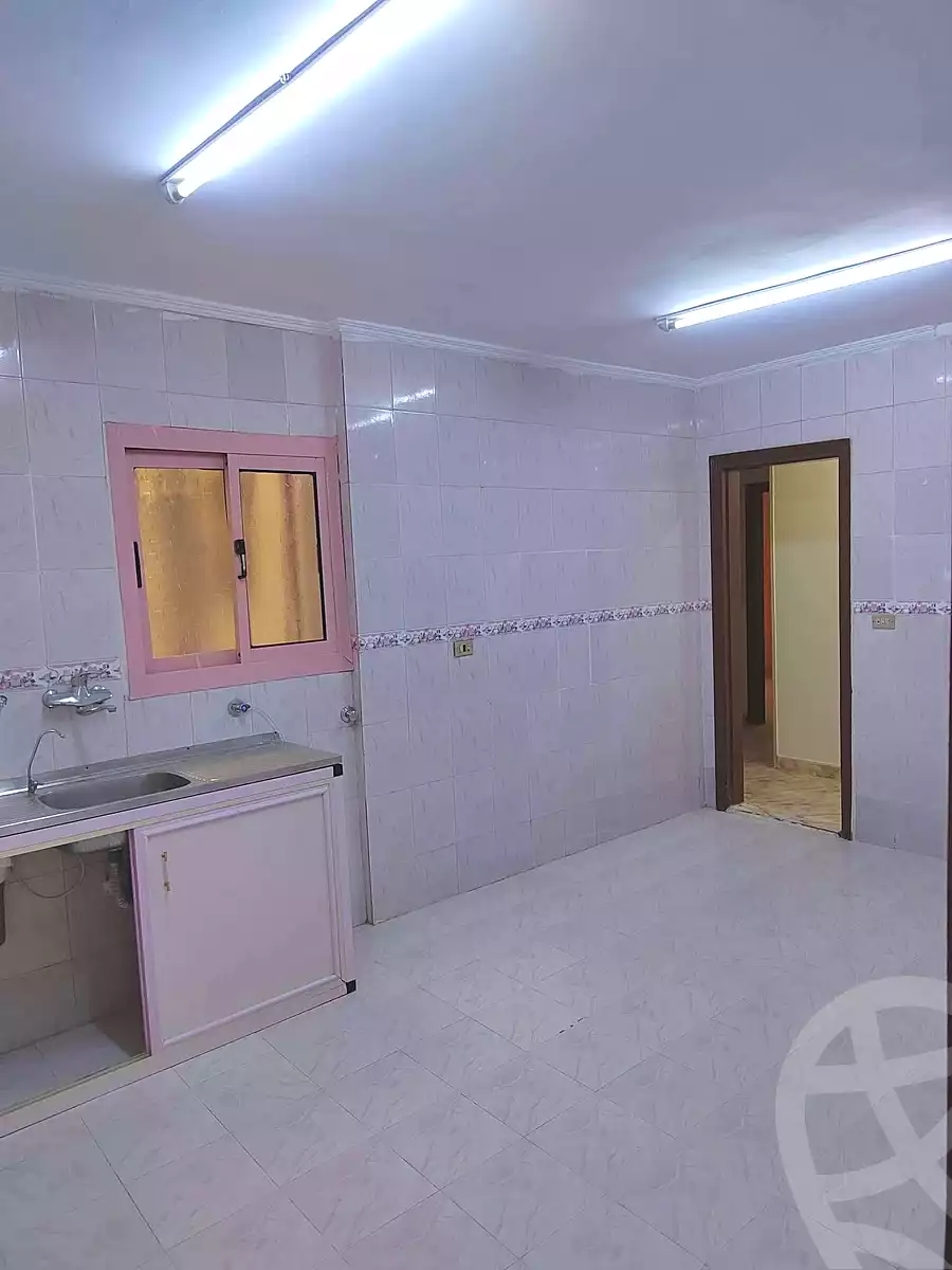 https://aqarmap.com.eg/en/listing/6689367-for-rent-cairo-helwan-sherif-st