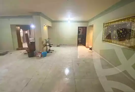 https://aqarmap.com.eg/en/listing/6689372-for-sale-cairo-el-haram