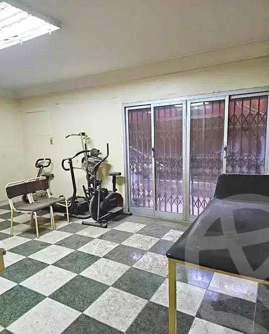 https://aqarmap.com.eg/ar/listing/6689375-for-sale-cairo-el-haram-nasr-el-din