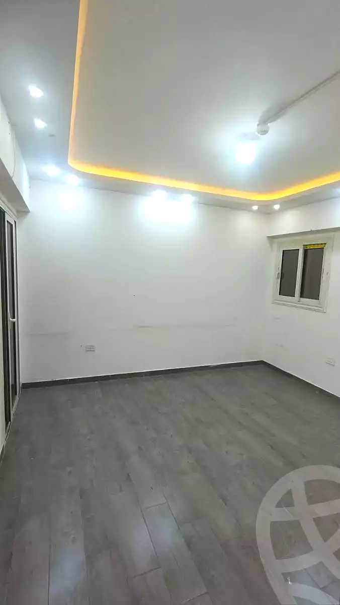 https://aqarmap.com.eg/en/listing/6689377-for-rent-cairo-helwan-helwan-el-sharkeya-el-maraghi-st