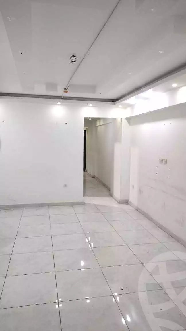 https://aqarmap.com.eg/en/listing/6689377-for-rent-cairo-helwan-helwan-el-sharkeya-el-maraghi-st