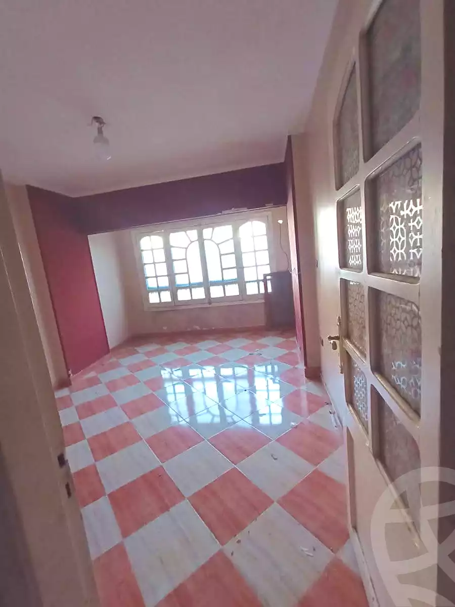 https://aqarmap.com.eg/en/listing/6689379-for-rent-cairo-helwan