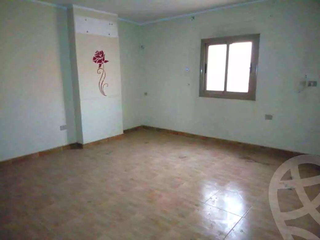 https://aqarmap.com.eg/ar/listing/6689383-for-sale-cairo-helwan-mnshy-yn-hlwn-rael-st