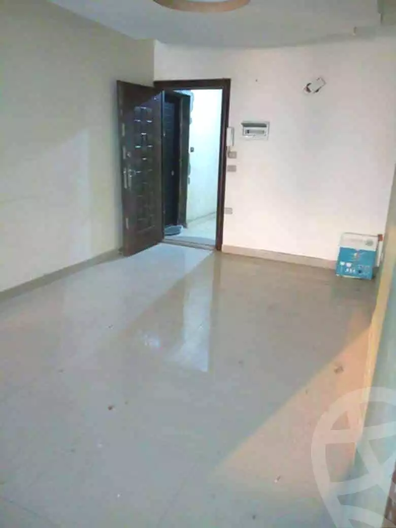 https://aqarmap.com.eg/ar/listing/6689383-for-sale-cairo-helwan-mnshy-yn-hlwn-rael-st