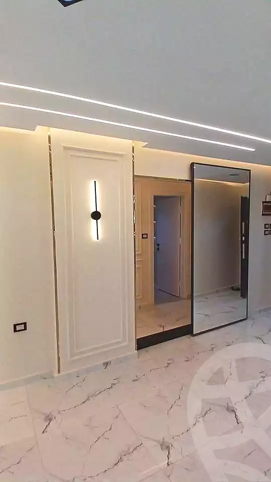 https://aqarmap.com.eg/ar/listing/6689380-for-sale-alexandria-l-jmy-lbytsh-bianchiii-el-arbaeen-st