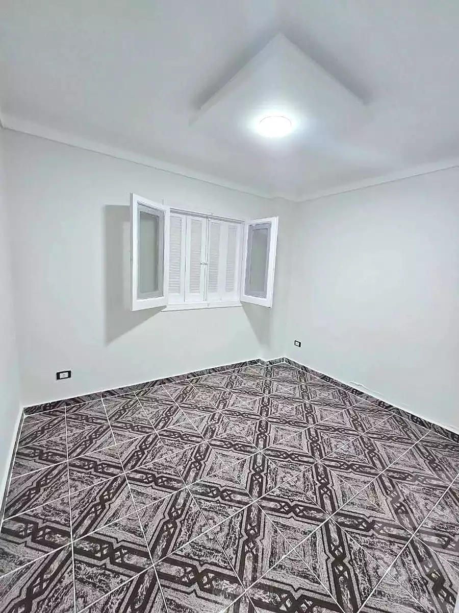 https://aqarmap.com.eg/ar/listing/6689371-for-sale-alexandria-l-jmy-shataa-el-nakheel