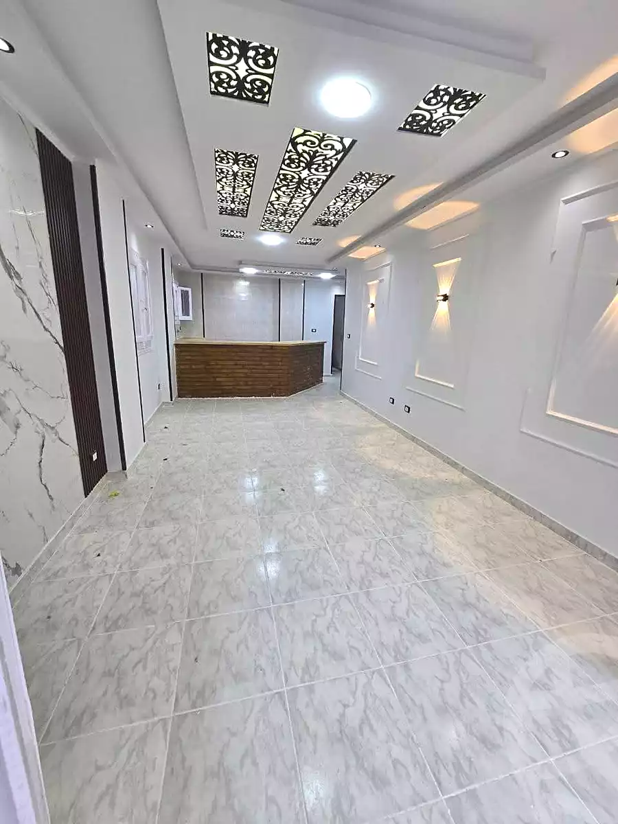 https://aqarmap.com.eg/ar/listing/6689371-for-sale-alexandria-l-jmy-shataa-el-nakheel