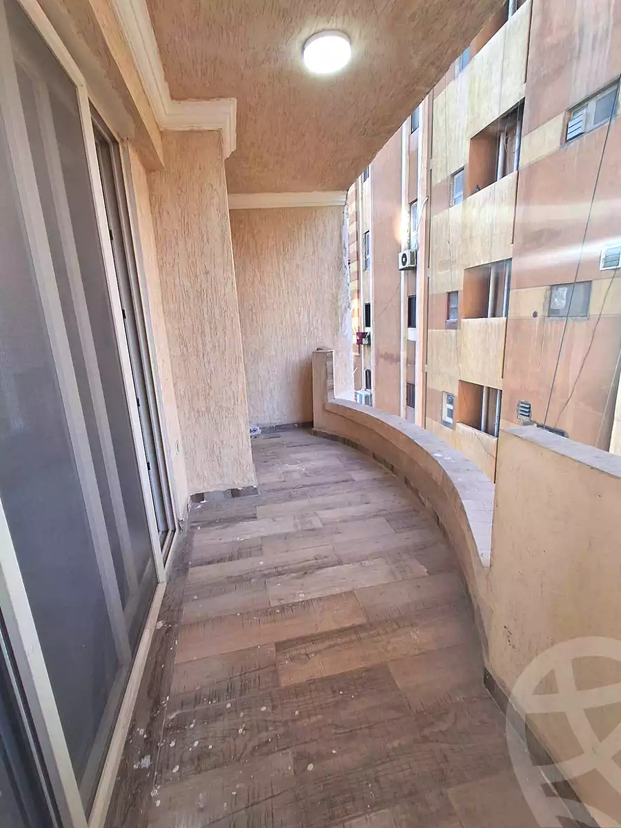 https://aqarmap.com.eg/ar/listing/6689394-for-sale-alexandria-l-jmy-lbytsh-bianchiii-el-bashwat-st