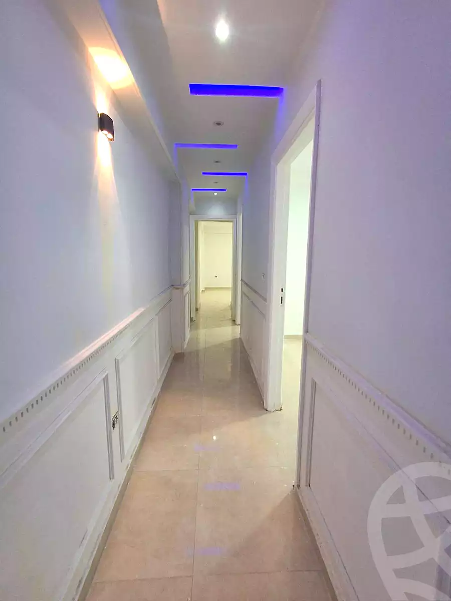 https://aqarmap.com.eg/ar/listing/6689394-for-sale-alexandria-l-jmy-lbytsh-bianchiii-el-bashwat-st