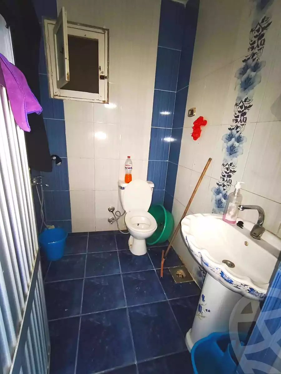 https://aqarmap.com.eg/ar/listing/6689395-for-sale-alexandria-el-asafra-l-sfr-qbly-el-maahad-el-dini-st