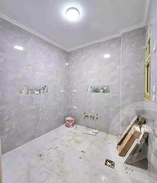https://aqarmap.com.eg/en/listing/6689397-for-sale-cairo-faisal-el-lebeny