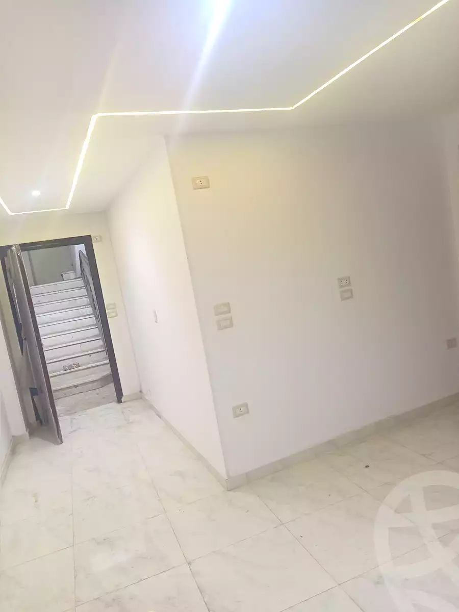 https://aqarmap.com.eg/en/listing/6689391-for-rent-monufia-shibin-el-kom-shr-ljl-lbhry
