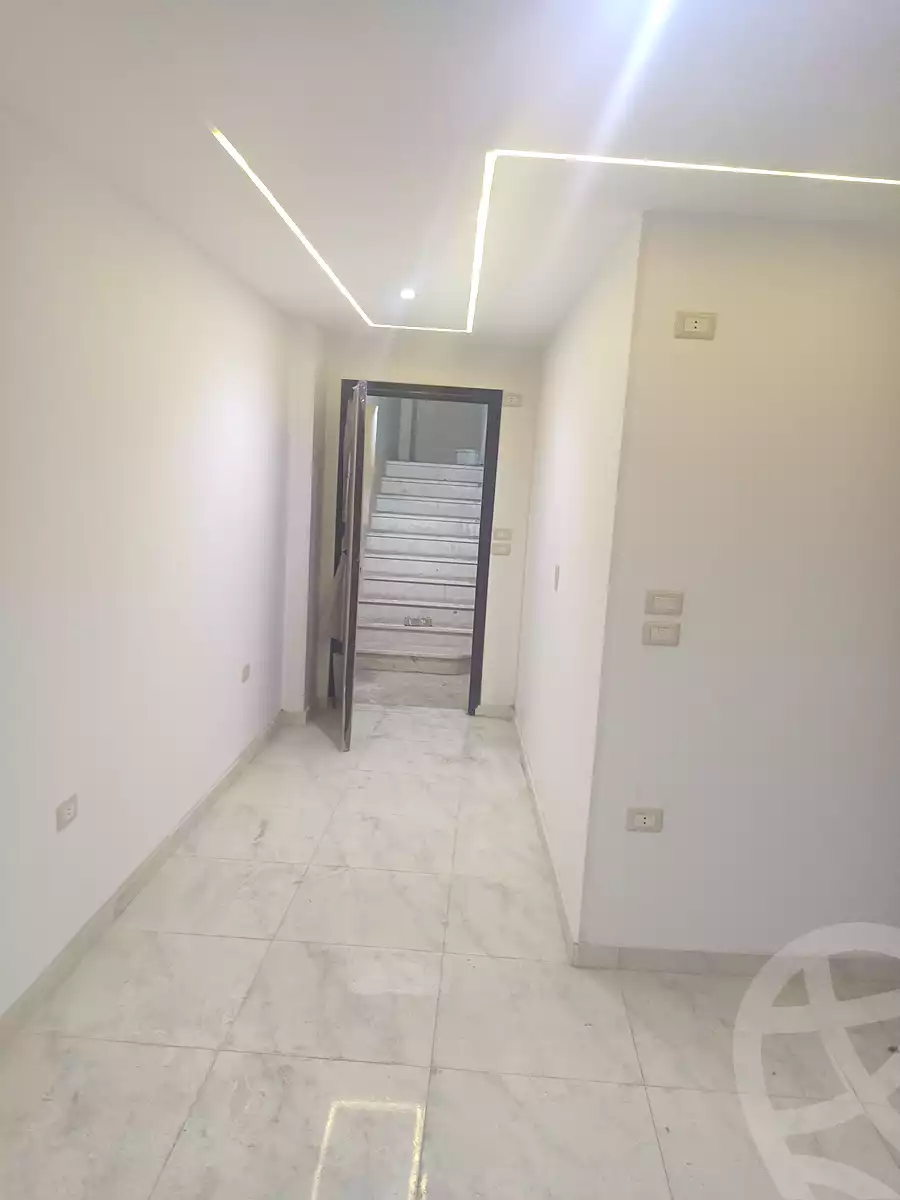 https://aqarmap.com.eg/en/listing/6689391-for-rent-monufia-shibin-el-kom-shr-ljl-lbhry