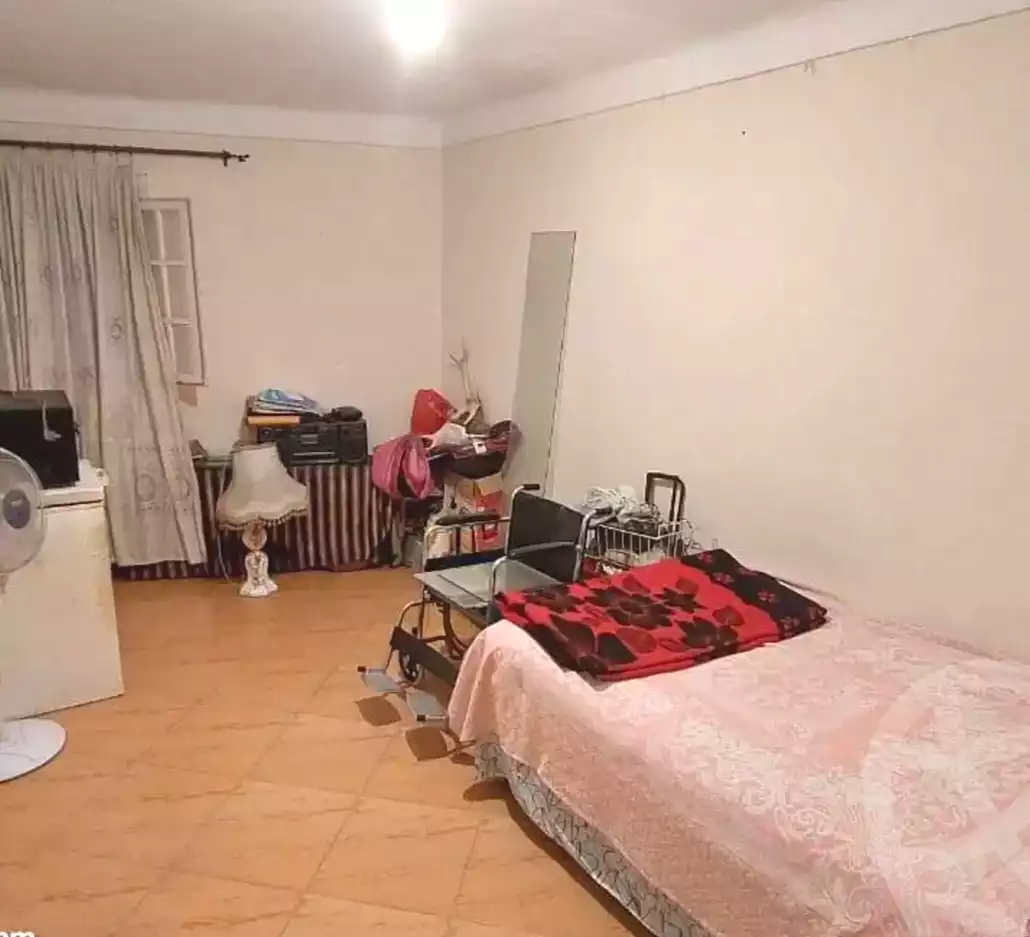 https://aqarmap.com.eg/en/listing/6689399-for-rent-alexandria-lsywf