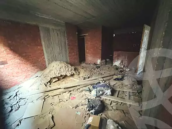 https://aqarmap.com.eg/en/listing/6689403-for-sale-cairo-ain-shams-alf-maskn
