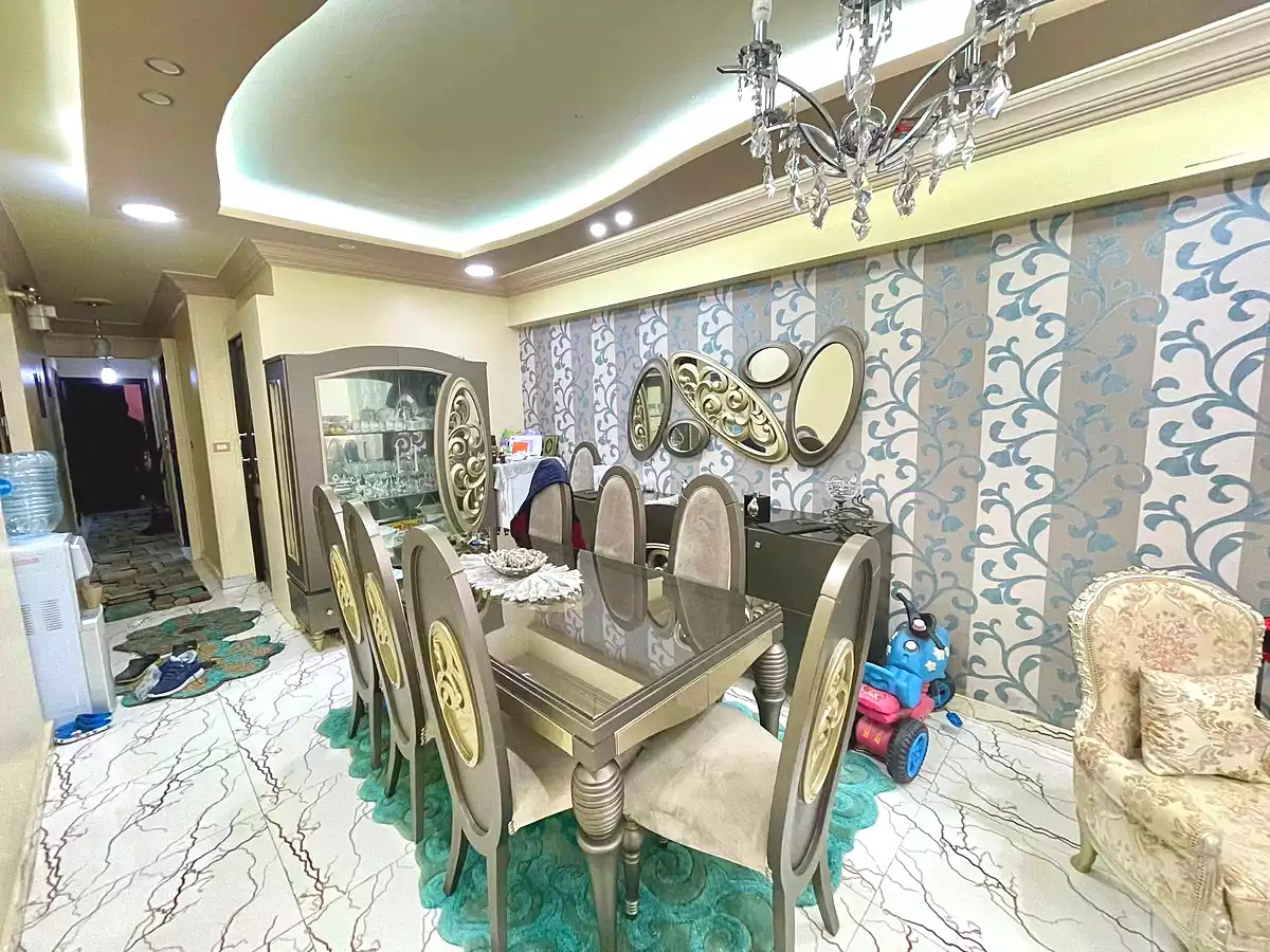 https://aqarmap.com.eg/ar/listing/6689415-for-sale-alexandria-miami-iskandar-ibrahim-st