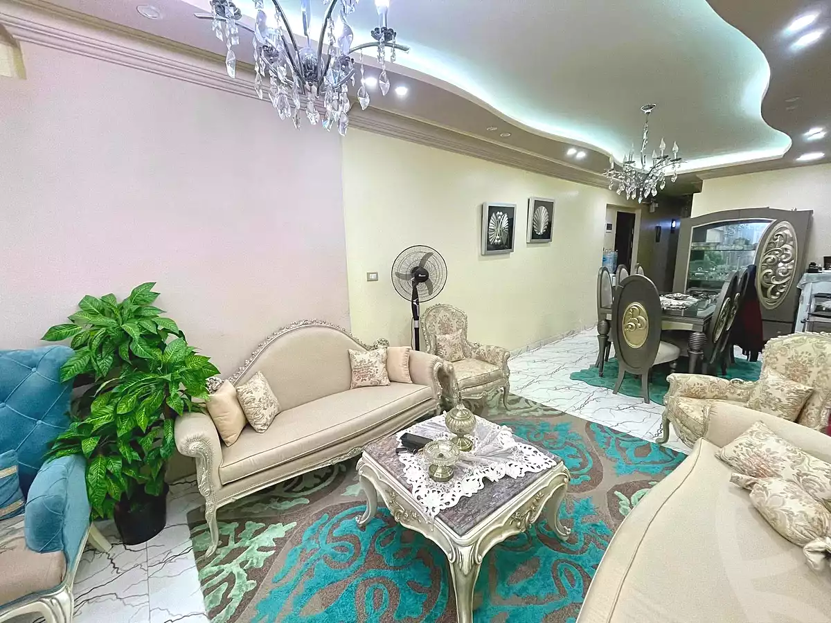 https://aqarmap.com.eg/ar/listing/6689415-for-sale-alexandria-miami-iskandar-ibrahim-st