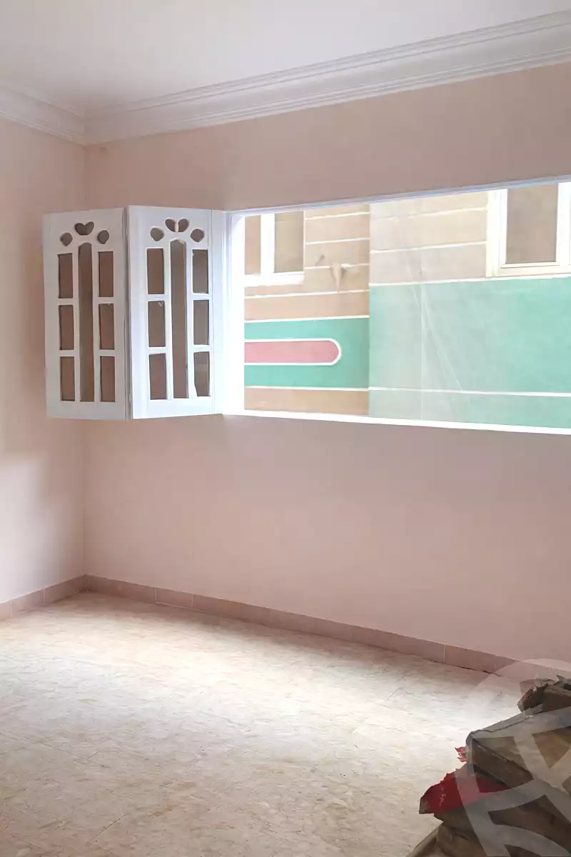 https://aqarmap.com.eg/en/listing/6689418-for-rent-cairo-el-haram